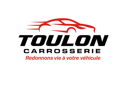 L'Art de la Carrosserie Automobile : Expertise et Savoir-Faire à Toulon